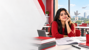 Best IELTS coaching in Zirakpur 2026 - how to choose the right institute