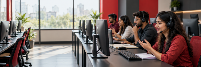 PTE Academic Respond to a Situation: A 40-Second Practice Guide